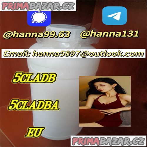 Sufficient stock 5CL-ADB-A,ADBB,5cl-adb,5cl +852 54313236