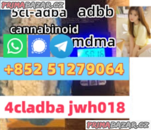 4cladba adbb percursor bmkpmk sgt78 5fadba yellow powder 4cladba adbb percursor bmkpmk sgt78 5fadba yellow powder