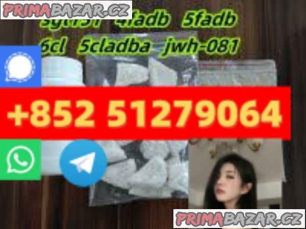 5cladba adbb percursor bmkpmk apvp 4fadba fast delivery 5cladba adbb percursor bmkpmk apvp 4fadba fast delivery