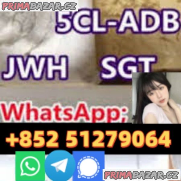 5cladba adbb percursor bmkpmk apvp 4fadba fast delivery 5cladba adbb percursor bmkpmk apvp 4fadba fast delivery