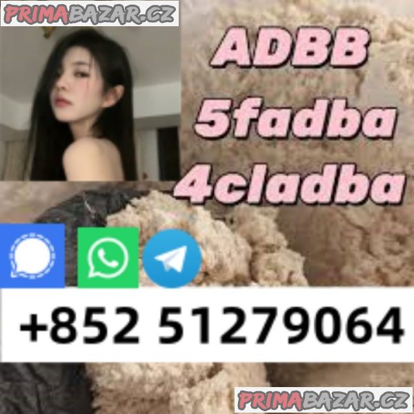 5cladba percursor bmk pmk 2fdck 3cl 6cladba yellow powder 5cladba percursor bmk pmk 2fdck 3cl 6cladba yellow powder