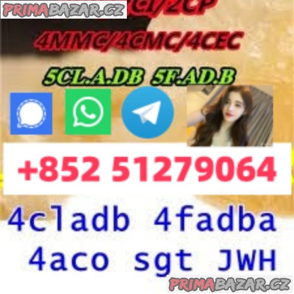 4cladba percursor sgt78 bmkpmk 2fdck 5fadba fast delivery 4cladba percursor sgt78 bmkpmk 2fdck 5fadba fast delivery