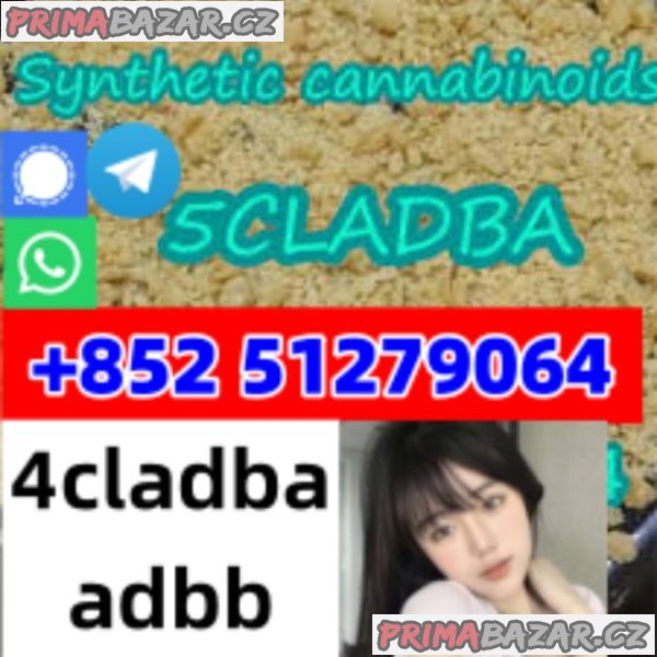 4cladba percursor sgt78 bmkpmk 2fdck 5fadba fast delivery 4cladba percursor sgt78 bmkpmk 2fdck 5fadba fast delivery