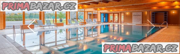 Přenechám členství ve fitness a welness Přenechám členství ve fitness a welness
