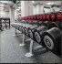 Přenechám členství ve fitness a welness