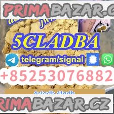 yellow-powder-4cl-adb-a-5cl-dab-4f-adb-5cladbb-5clmdma