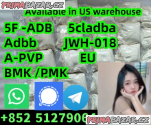 4cladba percursor bmk pmk jwh018 sgt78 sgt151 5fadb fast delivery