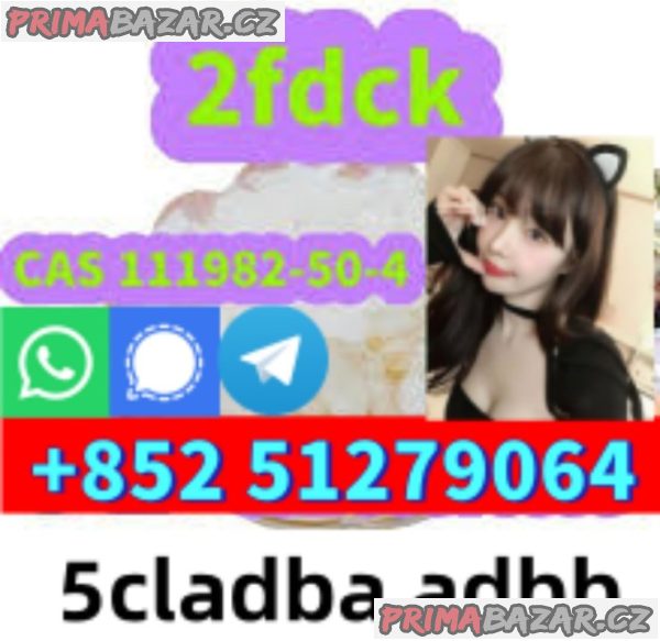 4cladba percursor bmk pmk jwh018 sgt78 sgt151 5fadb fast delivery