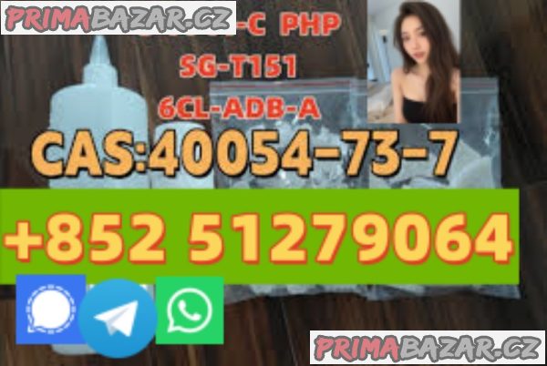 4cladba percursor bmkpmk 2fdck adbb sgt78 5cl 6cl fast shipping
