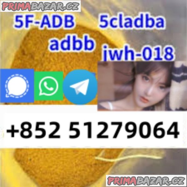 6cladba bmkpmk jwh018 sgt78 2fdck 4fadba 5cl strong effect 6cladba bmkpmk jwh018 sgt78 2fdck 4fadba 5cl strong effect