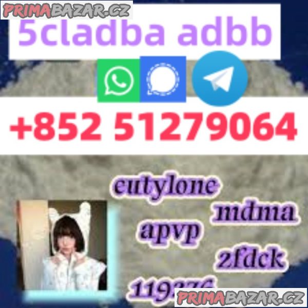 5cladba adbb percursor 2fdck 4fadb bmk eutylone  best powder