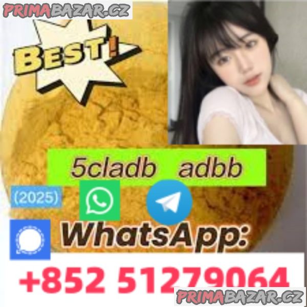 5cladba adbb percursor bmkpmk sgt151 4fadb 6cladba  strong effect