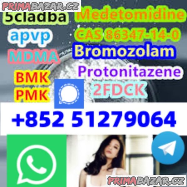 5cladba adbb percursor bmkpmk sgt151 4fadb 6cladba strong effect 5cladba adbb percursor bmkpmk sgt151 4fadb 6cladba strong effect