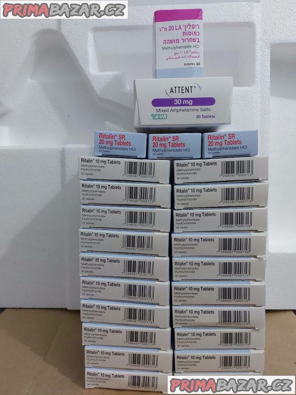 Fevarin, Fluoxetín, Flukozan, Olwexya, Prothiaden, Prozac, Sertralín