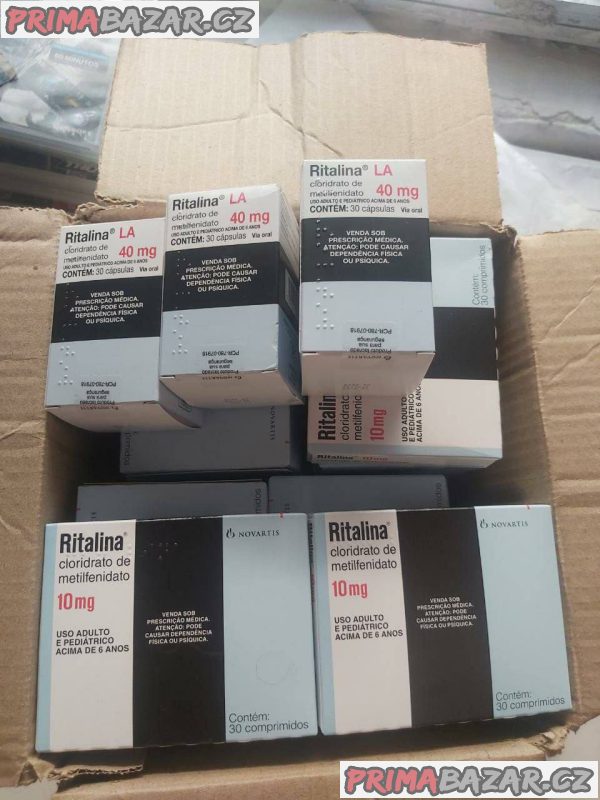 Fevarin, Fluoxetín, Flukozan, Olwexya, Prothiaden, Prozac, Sertralín Fevarin, Fluoxetín, Flukozan, Olwexya, Prothiaden, Prozac, Sertralín