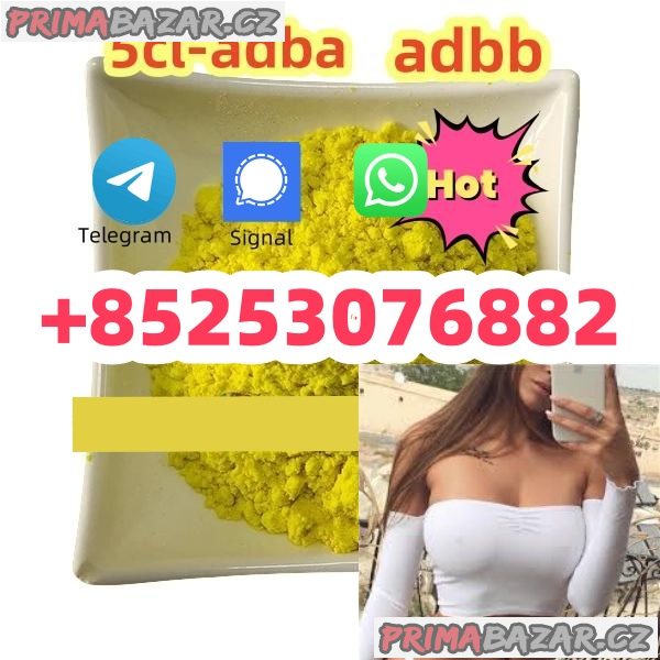 high deals 4cl 5cladb sgt78 jwh018 euty 2cladbb