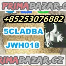 high deals 4cl 5cladb sgt78 jwh018 euty 2cladbb high deals 4cl 5cladb sgt78 jwh018 euty 2cladbb