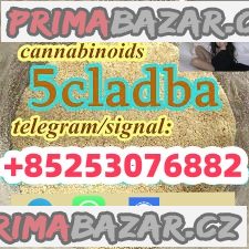 high deals 4cl 5cladb sgt78 jwh018 euty 2cladbb high deals 4cl 5cladb sgt78 jwh018 euty 2cladbb