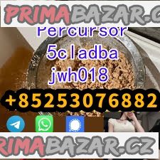 5cladb 4cladb 4fadb jwh018 sgt78 3mmc high quality