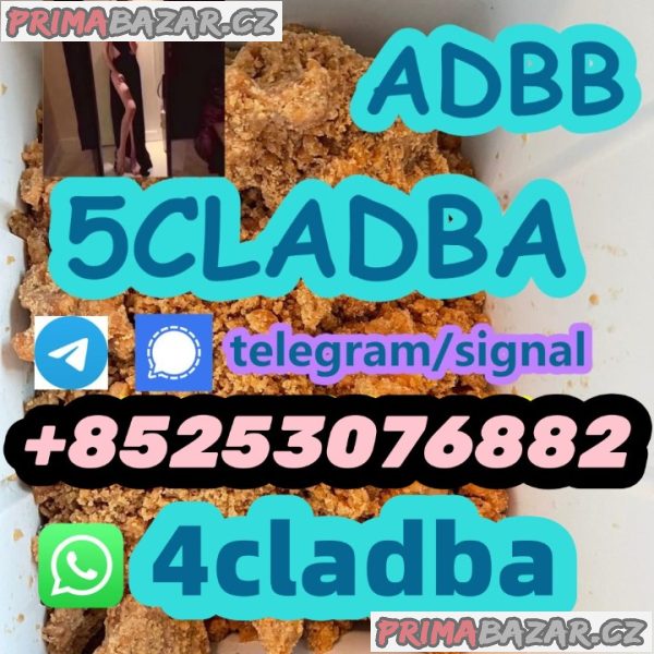 5cladb 4cladb 4fadb jwh018 sgt78 3mmc high quality 5cladb 4cladb 4fadb jwh018 sgt78 3mmc high quality
