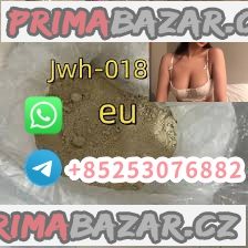 5cladb 4cladb 4fadb jwh018 sgt78 3mmc high quality 5cladb 4cladb 4fadb jwh018 sgt78 3mmc high quality