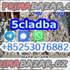 4cladb 4fadb 5cladb jwh018 euty 3mmc high quality 4cladb 4fadb 5cladb jwh018 euty 3mmc high quality