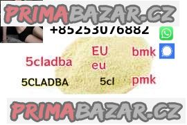 4cladb 4fadb 5cladb jwh018 euty 3mmc high quality 4cladb 4fadb 5cladb jwh018 euty 3mmc high quality