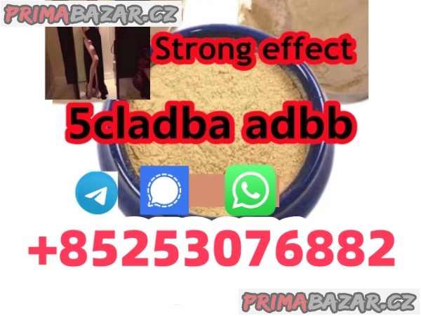 4cladb 4fadb 5cladb jwh018 euty 3mmc high quality 4cladb 4fadb 5cladb jwh018 euty 3mmc high quality