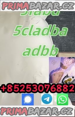 4cladb 4fadb 5cladb jwh018 euty 3mmc high quality 4cladb 4fadb 5cladb jwh018 euty 3mmc high quality