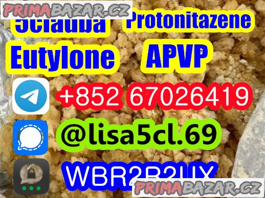 5cladba raw material 5CL-ADB-A precursor raw 5cladba 5f adb 4fadb