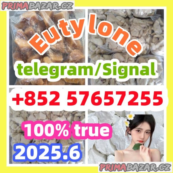 28981-97-7 71368-80-4 bromazolam 14680-51-4  Metonitazene 