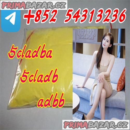 5cladba 5cladb vendor on sale 5CL-ADB-A China supplier We have many high-quality chemical +852 54313236