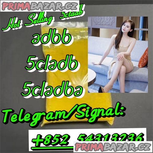 New Produced 5cladb Better Quality adbb Buy 5CLADB,5cladba +852 54313236