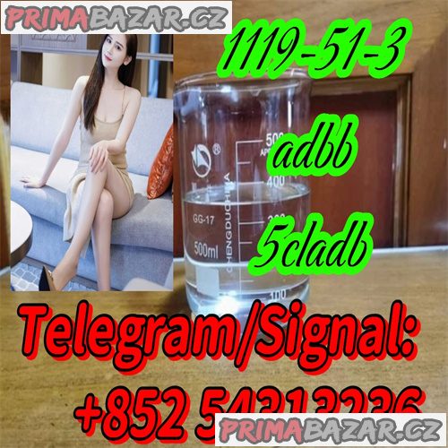 Top-notch 5CL-ADB-A,5CLADB,ADBB,5cladb +852 54313236