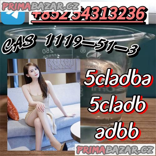 5CLADBA,5CLADB,ADBB All types of products are available +852 54313236