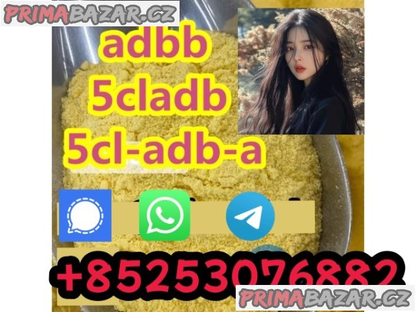 yellow-powder-5cladba-5cl-adb-a-5f-adba-5cladbb