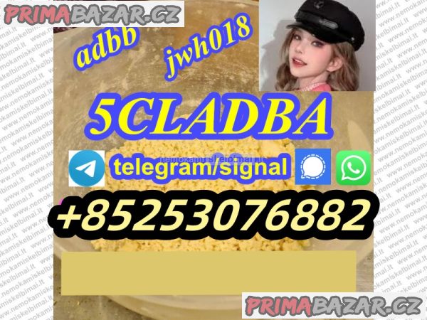 yellow-powder-5cladba-5cl-adb-a-5f-adba-5cladbb yellow-powder-5cladba-5cl-adb-a-5f-adba-5cladbb
