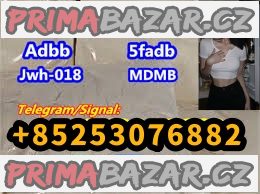 ADBB 4CL 5cladb Jwh018 Sgt263 Sgt78 FUB Appp ADBB 4CL 5cladb Jwh018 Sgt263 Sgt78 FUB Appp