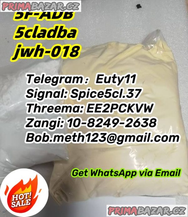 5cladba precursors ADBB 5F-ADB JWH-018 K2 spice MDMB-INACA herbal incense mamba MDMB-BUTINACA ADB-HINACA to UK USA