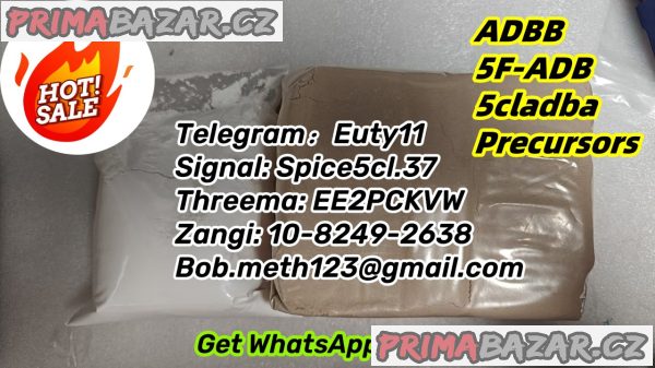 5cladba precursors ADBB 5F-ADB JWH-018 K2 spice MDMB-INACA herbal incense mamba MDMB-BUTINACA ADB-HINACA to UK USA 5cladba precursors ADBB 5F-ADB JWH-018 K2 spice MDMB-INACA herbal incense mamba MDMB-BUTINACA ADB-HINACA to UK USA