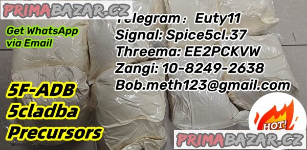 5cladba precursors ADBB 5F-ADB JWH-018 K2 spice MDMB-INACA herbal incense mamba MDMB-BUTINACA ADB-HINACA to UK USA 5cladba precursors ADBB 5F-ADB JWH-018 K2 spice MDMB-INACA herbal incense mamba MDMB-BUTINACA ADB-HINACA to UK USA