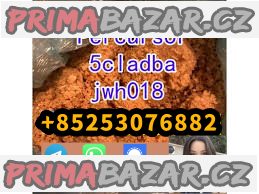 adbb 4cl 5cladb euty 3mmc 4fadb sg151