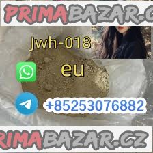 adbb 4cl 5cladb euty 3mmc 4fadb sg151 adbb 4cl 5cladb euty 3mmc 4fadb sg151