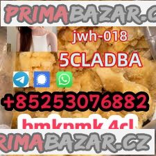 adbb 4cl 5cladb euty 3mmc 4fadb sg151 adbb 4cl 5cladb euty 3mmc 4fadb sg151