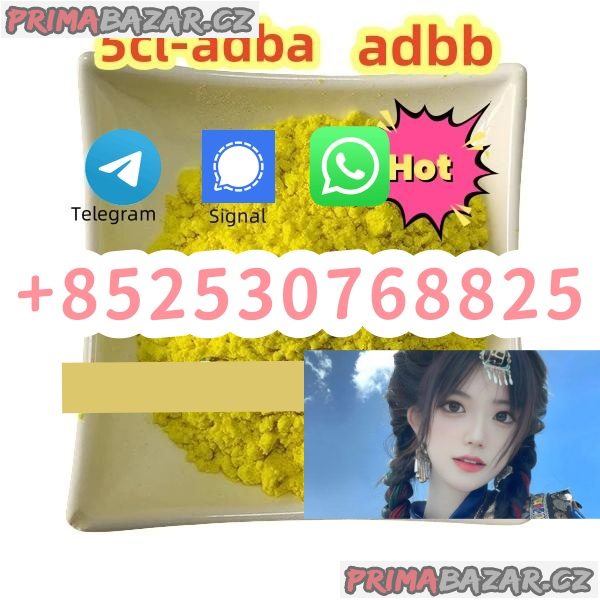 adbb 4cl 5cladb euty 3mmc 4fadb sg151 adbb 4cl 5cladb euty 3mmc 4fadb sg151
