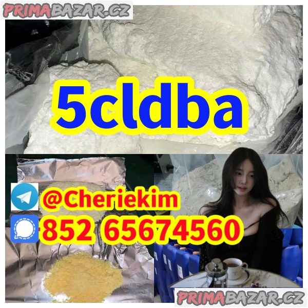 5CL,bmk/pmk  74163-84-1，Oxazolidines