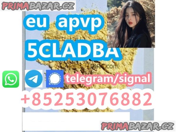 high quality 4cladb 5cladb bmk pmk sgt78 3mmc high quality 4cladb 5cladb bmk pmk sgt78 3mmc