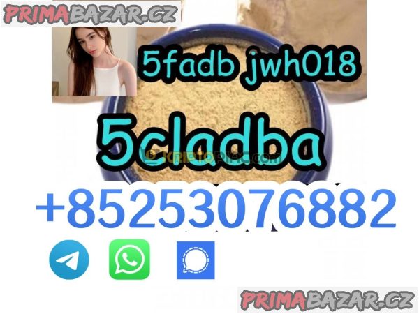 high quelity adbb 4cl 4cladb 5cladb 6cl jwh sgt