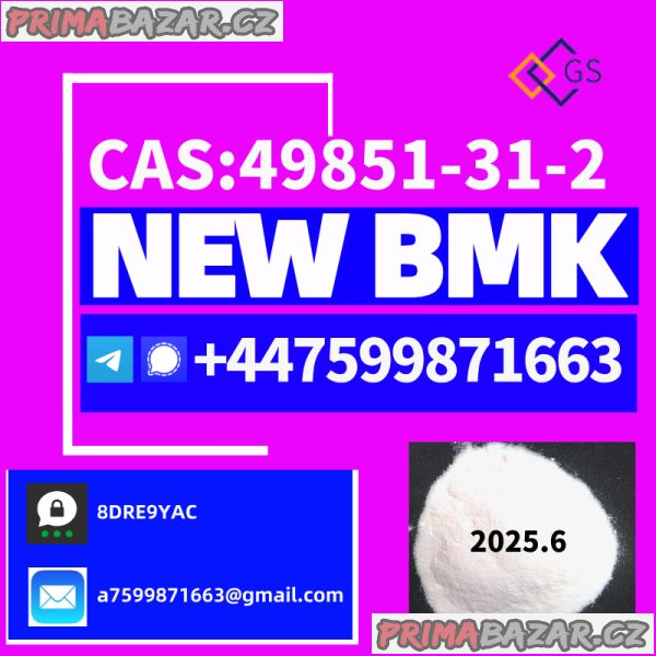 PMK Shrinkable ethyl glycerate New PMK Oil CAS 28578-16-7/1369021-80-6