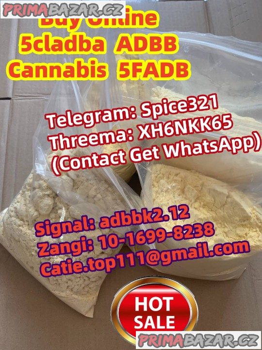 Sell K2 spice 5cladba mamba jwh-018 ADB-BUTINACA AB-FUBINACA 4FADB APP-BINACA ADB-BINACA adbb 4F-MDMB-PINACA FUB-AMB cloud 9
